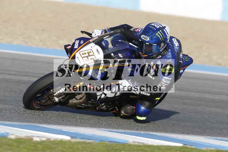 Archiv-2025/02 28.-31.01.2025 Moto Center Thun Jerez/rot-red/69